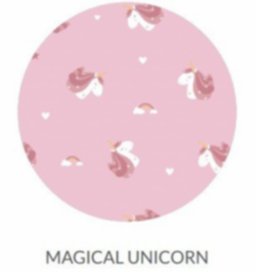 MAGICAL UNICORN.jpeg